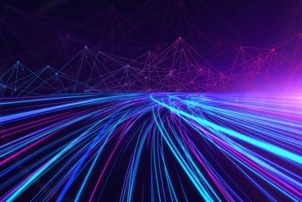 National Science Foundation Convergence Accelerator Track G: PETS: Programmable Zero-Trust Security for Operating Through 5G Infrastructure