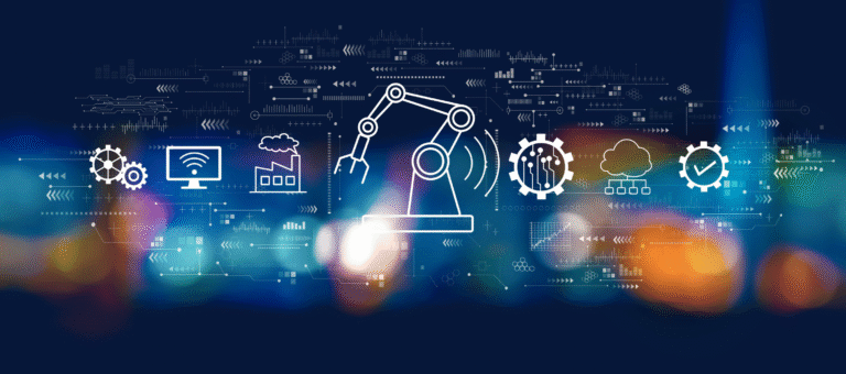 Qualcomm TO2 Emergency Response Management Testbed