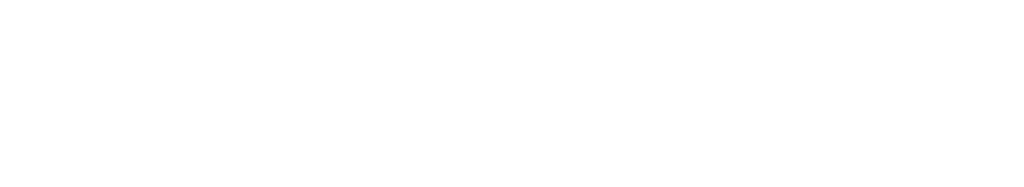 The Texas A&M University System Center for Applied Communications and Networks Logo