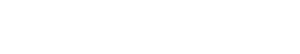 The Texas A&M University System Center for Applied Communications and Networks Logo