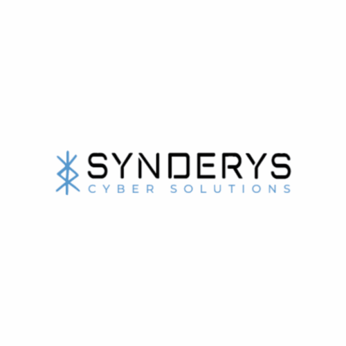 Synderys Logo