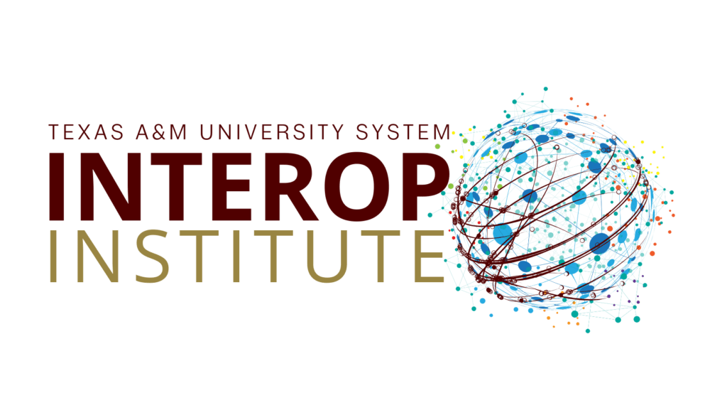 Interop Institute Logo