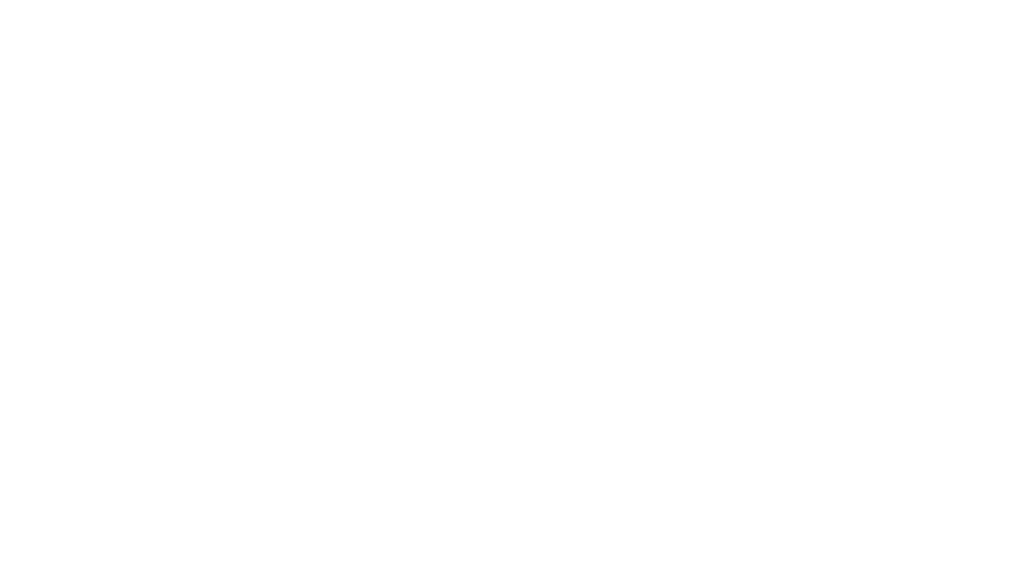 CACN Logo-Stacked Seal with System Text