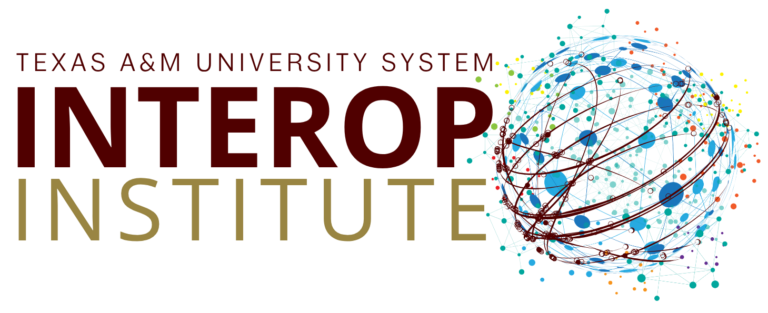 Interop Institute Logo