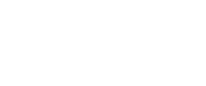 Texas America250