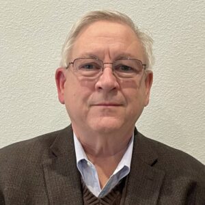 John “JD” Diem
