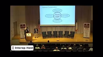 Opening Remarks